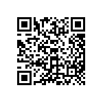 74LVT162374DGG-512 QRCode