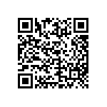 74LVT16244MEAX_1D8 QRCode