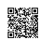 74LVT16244MTDX_1D8 QRCode