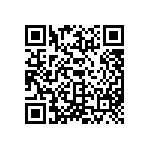 74LVT16245BDGG-112 QRCode