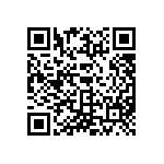 74LVT16245BDGG-118 QRCode