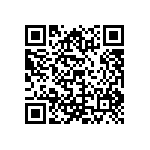 74LVT16245BDGGRE4 QRCode