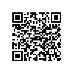 74LVT16245BEV-151 QRCode