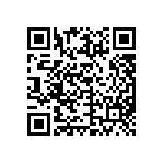 74LVT16245MEAX_1D8 QRCode