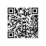 74LVT16374ADGG-518 QRCode