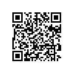 74LVT16374MEA_1D8 QRCode