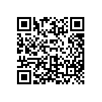 74LVT16501ADGG-118 QRCode