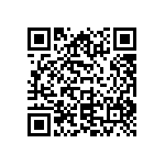 74LVT16543ADL-512 QRCode