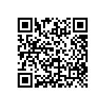 74LVT16835DGGRG4 QRCode