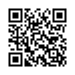 74LVT2241D-112 QRCode