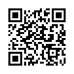 74LVT2241D-118 QRCode