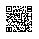 74LVT2244SJX_1D8 QRCode