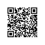 74LVT2244WMX_1D8 QRCode