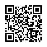 74LVT2245D-118 QRCode