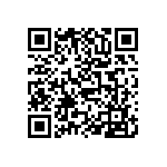 74LVT2245PW-112 QRCode