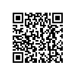 74LVT2245PW-118 QRCode