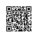 74LVT2245WMX_1D8 QRCode