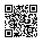 74LVT241D-112 QRCode