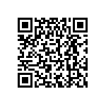 74LVT244ABQ-Q100X QRCode