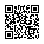 74LVT244MTCX QRCode