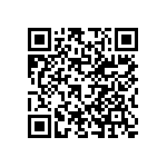 74LVT244SJX_1D8 QRCode