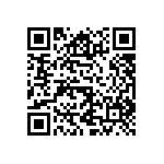 74LVT245BDB-118 QRCode