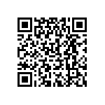 74LVT245BPW-118 QRCode