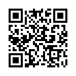 74LVT245D-118 QRCode