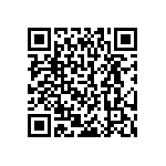 74LVT245MSAX_1D8 QRCode