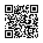 74LVT245SJ_1D8 QRCode