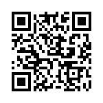 74LVT273D-118 QRCode