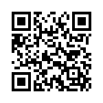 74LVT273DB-118 QRCode