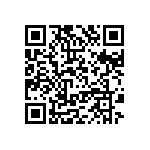 74LVT32374EC-G-518 QRCode