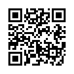 74LVT32PW-112 QRCode