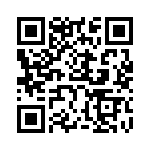 74LVT373SJ QRCode