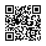 74LVT534PW-112 QRCode