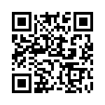 74LVT574D-118 QRCode