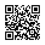 74LVT574DB-118 QRCode