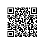 74LVT574MSA_1D8 QRCode