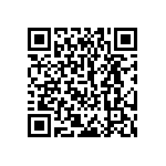 74LVT574MTCX_1D8 QRCode