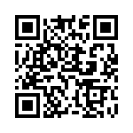 74LVT640D-112 QRCode