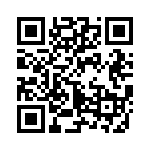 74LVT646D-118 QRCode