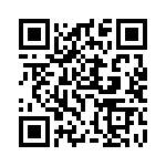 74LVT646PW-118 QRCode