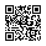 74LVT74DB-112 QRCode