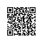 74LVTH125PW-118 QRCode