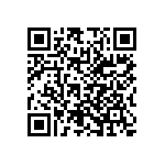 74LVTH162240MTX QRCode