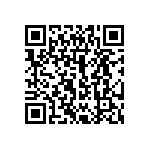 74LVTH162245GRG4 QRCode