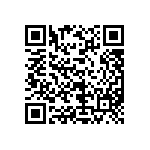 74LVTH162245GX_1D8 QRCode