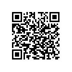 74LVTH162373MEX_1D8 QRCode