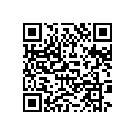 74LVTH162374MEX_1D8 QRCode